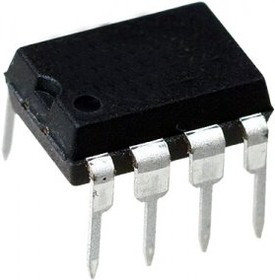AT93C46D-PU AT93C46D-PU