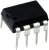 AT93C46D-PU AT93C46D-PU