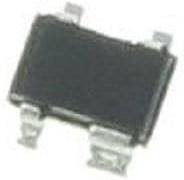 BFP 460 H6327, RF Bipolar Transistors RF BIP TRANSISTOR