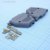 DS1045-37AP1L1-B, корпус для D-SUB разьема 37 pin с удл.винтами / DPT-37C (DS1045-37AP1L1-B) DS1045-37AP1L1-B, корпус для D-SUB разьема 37 pin с удл.винтами / DPT-37C (DS1045-37AP1L1-B)