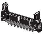 XG4A-2031