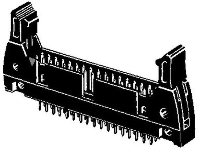 XG4A-2031