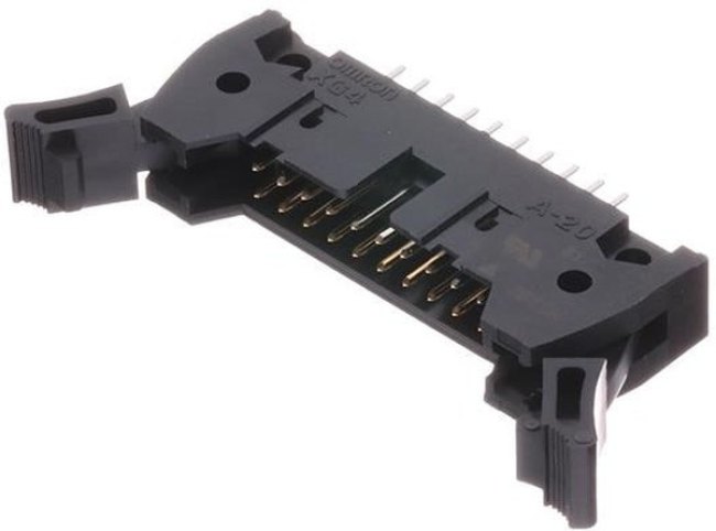 XG4A-2031