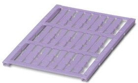 0825372, Terminal Block Tools &amp; Accessories UC-WMC 3.1 (30X4) VT