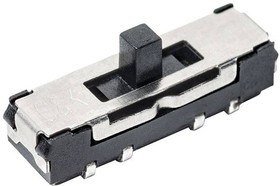 JS203011JCQN JS203011JCQN