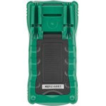 13-2015, Универсальный мультиметр MS8233C