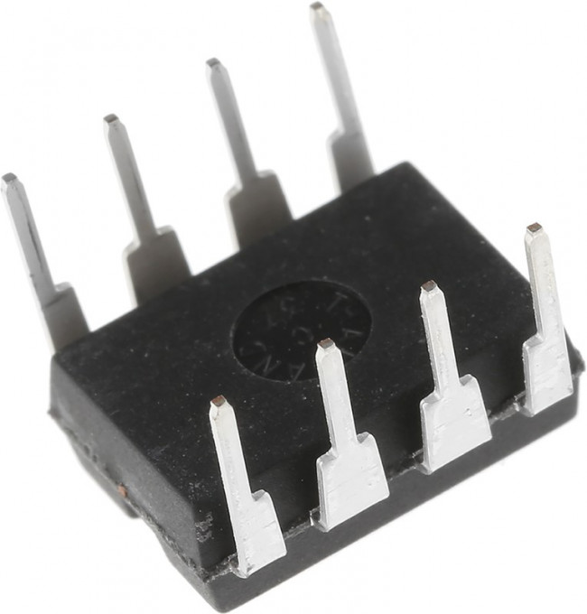 TC4421CPA, Gate Drivers 9A Sngl TC4421CPA, Gate Drivers 9A Sngl