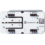 Troyka-AC/DC 5V 3000mA, Импульсный блок питания для Arduino проектов