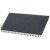 AS4C4M16SA-6TINTR, Микросхема памяти, SDRAM, 4Mx16бит, 3,3В, 6нс, TSOP54