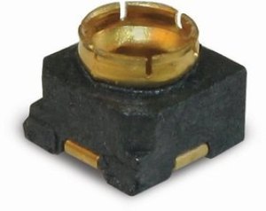 262116