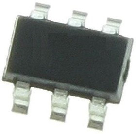 ZXGD3101T8TA, Gate Drivers SYNCHRNS RCTFR CTRLR FOR FLYBCK CNVRTRS