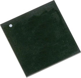 MP5016HGQH-P, Power Load Distribution Switch, Active High, 1 Output, 22 V Input, 5 A, 0.043 ohm, QFN-10