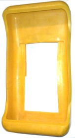 Силиконовый чехол для мультиметров серии M890; приб мультиметр\ чехол\M89серия\\