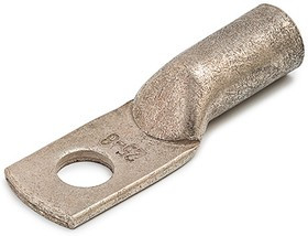 AX73406, Наконечник провода ТМЛ 25-8-8 (2шт.) CARGEN