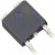 ES15N10G, полевой транзистор (MOSFET), N-канал, 100 В, 12 А, 85 мОм, TO-252 (DPAK)