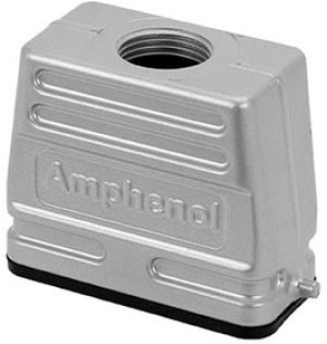 ATM13-12PB-R008, Automotive Connectors 1x12 SZ 20 B Key Tin Header Thermoplastic ATM13-12PB-R008, Automotive Connectors 1x12 SZ 20 B Key Tin Header Thermoplastic