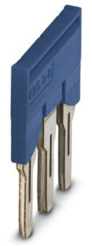 3032570, Terminal Block Tools &amp; Accessories FBS 3-8 BU