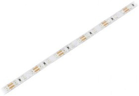 HH-S96F008-2835-12 YELLOW WHITE PCB IP20, Лента LED, желтый, LED/м 96, SMD, 2835, 12В, W 8мм, L 1м, IP20 HH-S96F008-2835-12 YELLOW WHITE PCB IP20, Лента LED, желтый, LED/м 96, SMD, 2835, 12В, W 8мм, L 1м, IP20