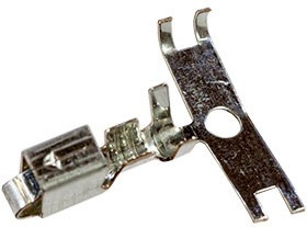 SVH-21T-P1.1, Контакт для розетки VHR