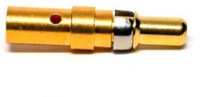 173112-1053, D-Sub Contacts FCT TERM HPWR CRP PLG 30 AMP 10-12 AWG 173112-1053, D-Sub Contacts FCT TERM HPWR CRP PLG 30 AMP 10-12 AWG