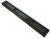 QSH-060-01-L-D-A-K-TR, QSH Series Straight Surface Mount PCB Socket, 120-Contact, 2-Row, 0.5mm Pitch, Solder Termination QSH-060-01-L-D-A-K-TR, QSH Series Straight Surface Mount PCB Socket, 120-Contact, 2-Row, 0.5mm Pitch, Solder Termination