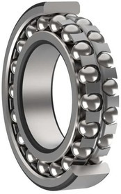 Подшипник 3200 NF