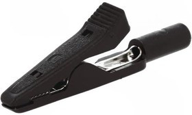 FTF000390451 FTF000390451