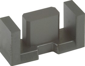 B66417-G-X187, N87, EFD20/10/7 (1 шт.), Сердечник ферритовый B66417-G-X187, N87, EFD20/10/7 (1 шт.), Сердечник ферритовый