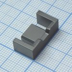 B66417-G-X187, N87, EFD20/10/7 (1 шт.), Сердечник ферритовый