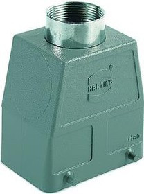 9200320420 9200320420