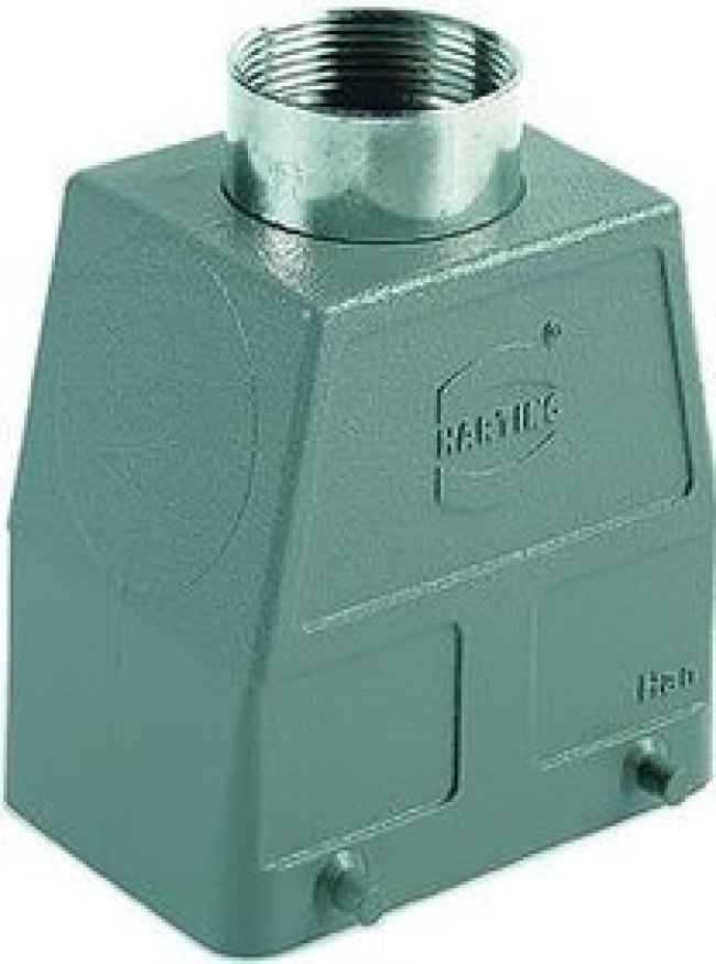 9200320420 9200320420