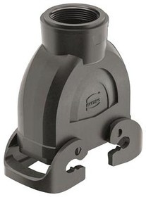 19430160738, HEAVY DUTY TOP, 16B, 2 LEVER, CABLE