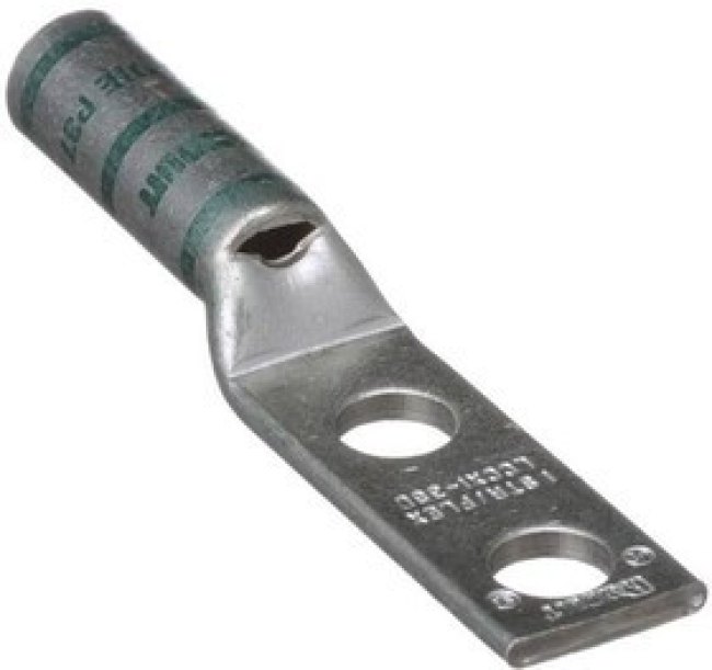 LCCX1-38D-X