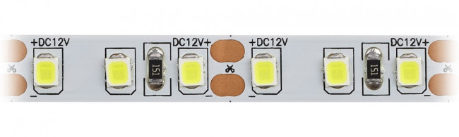 ЭРА Лента светодиодная LS2835-9,6-120-12- 6500K-IP20-2year-5m Б0044114 ЭРА Лента светодиодная LS2835-9,6-120-12- 6500K-IP20-2year-5m Б0044114
