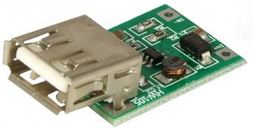 EM-834