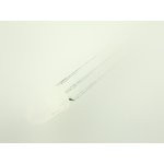 L-59EGW-CA, Светодиод красный/зеленый 60° d=5мм 5/5мКд 625/568нМ 3 ножки