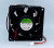 Вентилятор Sunon PMD2408PMB2-A 24v 7.2W 80x80x38 2pin