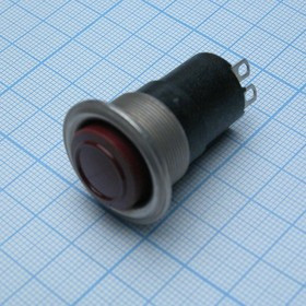 К-3-2 20мм (пластик)