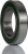 61905-2RZ Single Row Deep Groove Ball Bearing- Both Sides Sealed 25mm I.D, 42mm O.D 61905-2RZ Single Row Deep Groove Ball Bearing- Both Sides Sealed 25mm I.D, 42mm O.D