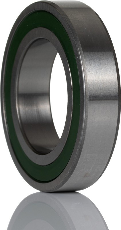 61905-2RZ Single Row Deep Groove Ball Bearing- Both Sides Sealed 25mm I.D, 42mm O.D 61905-2RZ Single Row Deep Groove Ball Bearing- Both Sides Sealed 25mm I.D, 42mm O.D