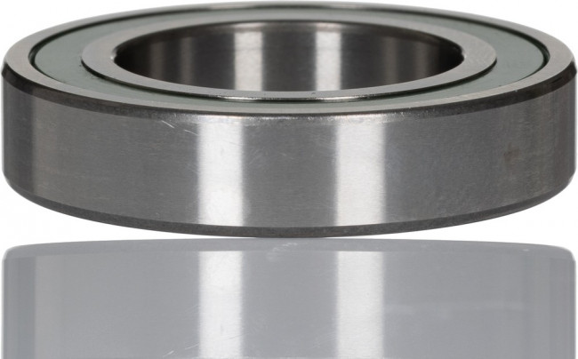 61905-2RZ Single Row Deep Groove Ball Bearing- Both Sides Sealed 25mm I.D, 42mm O.D 61905-2RZ Single Row Deep Groove Ball Bearing- Both Sides Sealed 25mm I.D, 42mm O.D