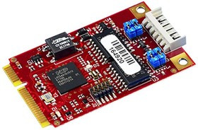 VL-MPEU-C1E VL-MPEU-C1E