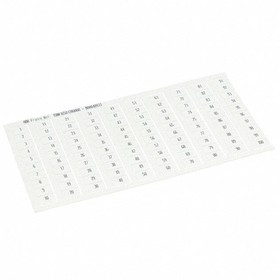 1SNK165012R0000 1SNK165012R0000