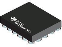 BQ51051BYFPT BQ51051BYFPT