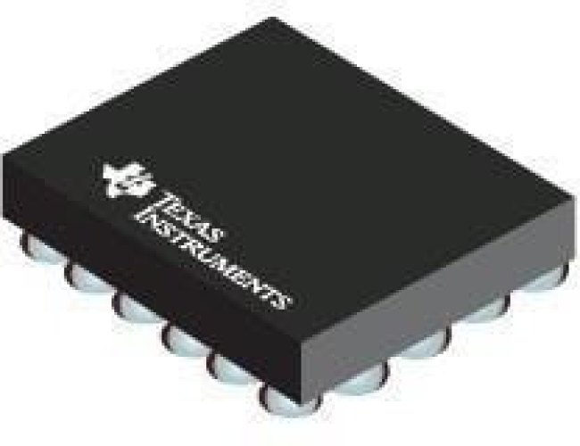 BQ51051BYFPT