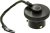 62GB-810-10, Circular MIL Spec Tools, Hardware &amp; Accessories Plug cap #10