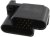 2355825-1, MEZZANINE CONN, RCPT, 114POS, 1.27MM 2355825-1, MEZZANINE CONN, RCPT, 114POS, 1.27MM
