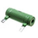 С5-35В 10ВТ 120Ом 10%, резистор С5-35В 10ВТ 120Ом 10%, резистор