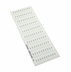 1SNK146181R0000