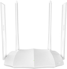 Wi-Fi маршрутизатор (роутер) Tenda AC5v3